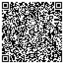 QR code with Labor Ready contacts