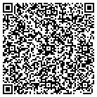 QR code with Gibraltar Police Department contacts