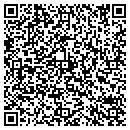 QR code with Labor Ready contacts
