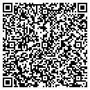QR code with Whitlock Memorial Fund U/W contacts