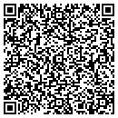 QR code with Labor Ready contacts