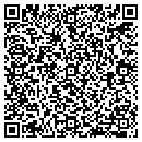 QR code with Bio Tech contacts