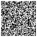 QR code with Labor Ready contacts
