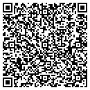 QR code with Metro Ranch contacts