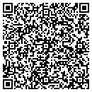 QR code with Uncommon Threads contacts