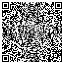 QR code with Labor Ready contacts