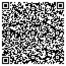 QR code with Wiessberg Foundation contacts
