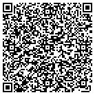 QR code with Louisiana Sleep Diagnostics contacts