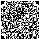 QR code with Life Search Tech Hunt Valley contacts