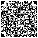 QR code with Ltu Labor Temp contacts