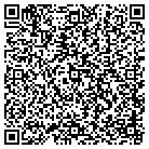 QR code with Eagle Building Inspector contacts