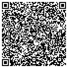 QR code with Bronson Practice Management contacts