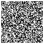 QR code with William And Karin Banks Foundation Inc contacts