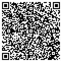 QR code with Manpower contacts