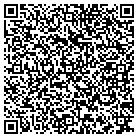 QR code with Bronson Practice Management Inc contacts