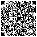 QR code with Lane P Johnson contacts