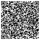 QR code with Mastology Centers Inc contacts