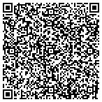 QR code with Laingsburg City Police Department contacts