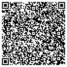 QR code with William D Euille Foundation Inc contacts