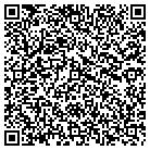 QR code with William E & Elaine H Dorion Fd contacts