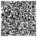 QR code with Bobby Joe Cudd Company contacts