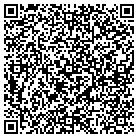 QR code with Melda-Claude Pro Counseling contacts
