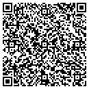 QR code with Touching Reflections contacts