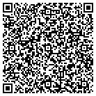 QR code with Bobby Joe Cudd Company contacts