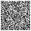 QR code with Mindfulness contacts