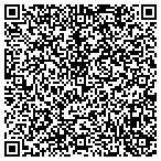 QR code with William E Wood And Associates Inc Foundation contacts