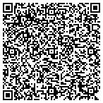 QR code with William F And Catherine Owens Foundation Inc contacts