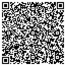 QR code with Mercer Staffing contacts