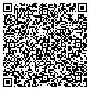 QR code with William F Riecker Foundation contacts