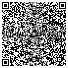 QR code with Midwest Medical Services contacts