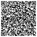 QR code with Burns Bookkeeping contacts