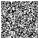 QR code with Sachs Ronald MD contacts