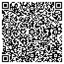 QR code with Mergis Group contacts