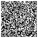 QR code with Sachs Seth W MD contacts