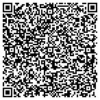 QR code with Planned Parenthood Of Louisiana Inc contacts