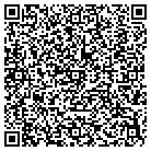 QR code with William G Reynolds Jr Char Fdn contacts