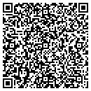 QR code with Premier Hospice contacts