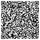 QR code with William Hs Stevens Charitable contacts