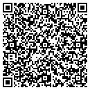 QR code with Project Lookout Organization contacts
