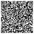 QR code with William H Tolerton Trust contacts
