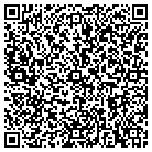 QR code with William M Cage Library Trust contacts