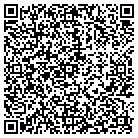 QR code with Pyramid Resources Wellness contacts
