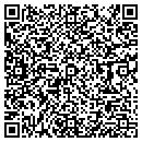 QR code with MT Olive Mfg contacts