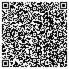 QR code with Mayville Village Police Department contacts