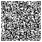 QR code with Relevant Health Care contacts