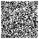 QR code with Rtc Providers Inc contacts
